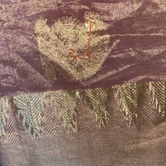 Indian choli - Picture 5 of 10